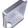 DB 3D Downflow   $117.98 